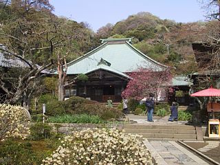 photo-070401-6