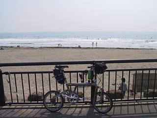 photo-070401-9