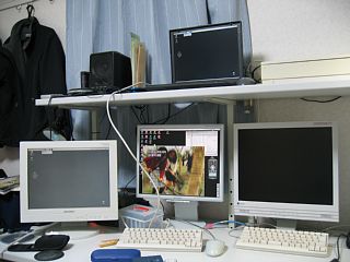 photo-070415-1