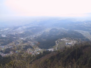 photo-070422-1