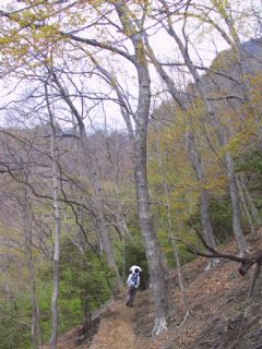 photo-070422-2