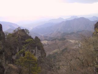 photo-070422-4