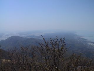 photo-070501-1