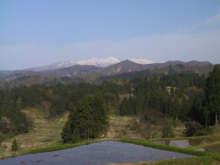 photo-070501-4
