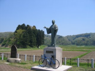 photo-070505-4