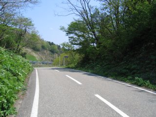 photo-070505-5