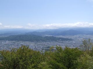 photo-070520-1