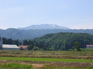 photo-070603-2