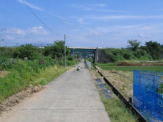 photo-070603-5
