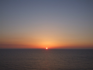 photo-070603-6