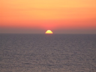 photo-070603-7