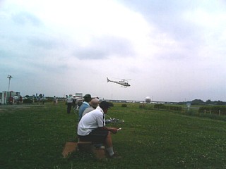photo-070701-1
