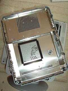 photo-070708-4