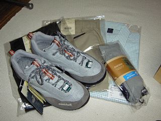 photo-070708-6