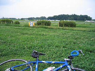photo-070708-8