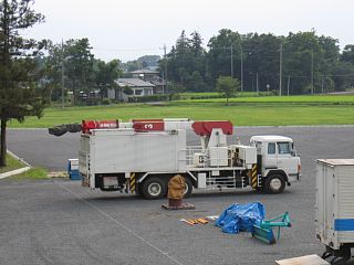 photo-070708-9