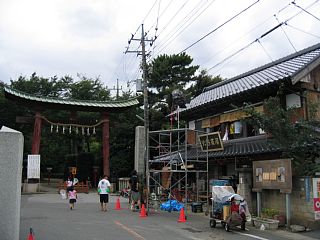 photo-070717-1
