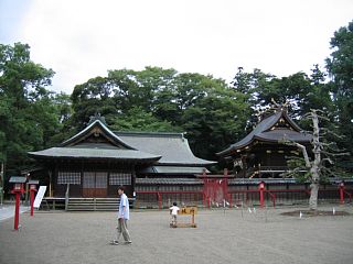 photo-070717-4