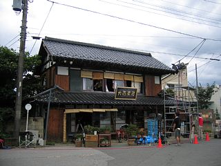 photo-070717-5
