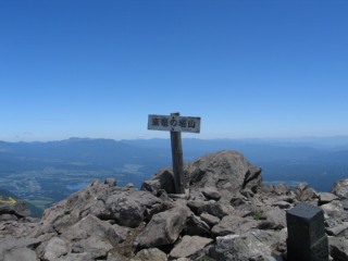 photo-070724-1