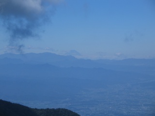photo-070724-2