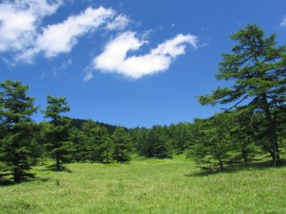 photo-070724-3