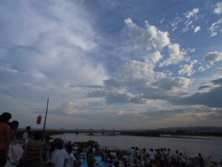 photo-070805-5