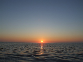 photo-070816-10