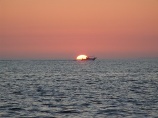 photo-070816-11