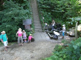 photo-070816-3
