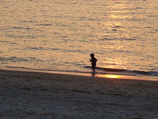 photo-070816-6