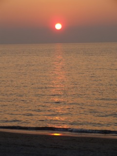 photo-070816-7