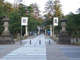 photo-070816-8