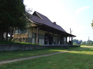 photo-070816-9