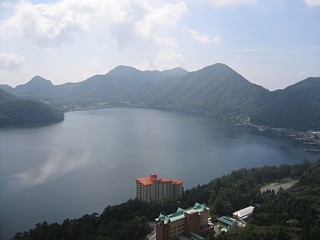 photo-070825-2