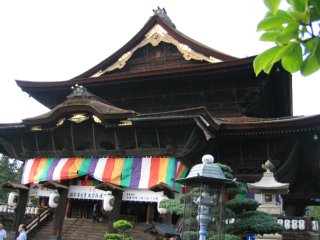 photo-070908-1