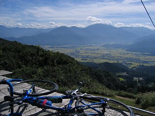 photo-070917-1