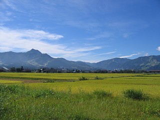 photo-070917-2