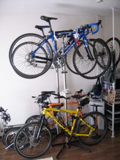 photo-070917-9