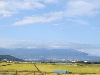 photo-070924-5