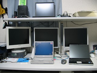 photo-070929-1