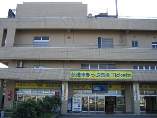 photo-071015-4