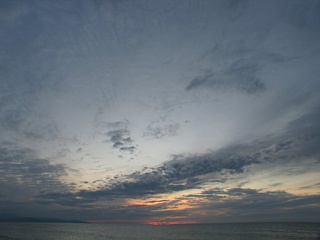 photo-071015-6
