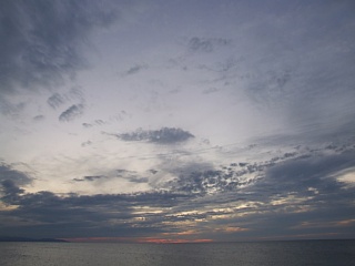 photo-071015-7