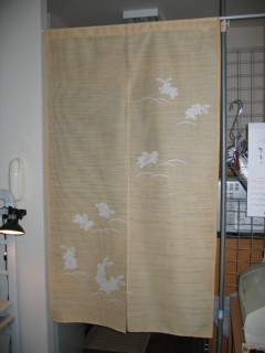 Photo-071021-1