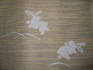 Photo-071021-2