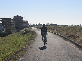 Photo-071021-4