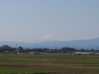 Photo-071028-1