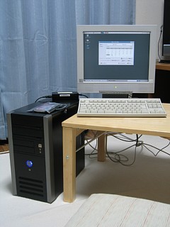 Photo-071028-5