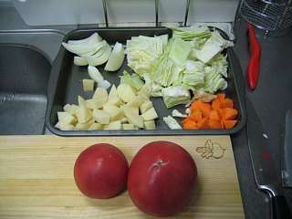 Photo-071105-1